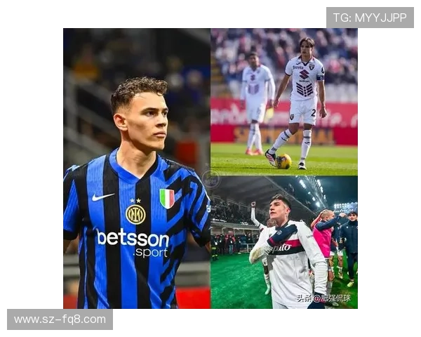 国际米兰在强强对话中难以保持主动,逐步反映出球队当前阶段压力及竞争格局变化 国际米兰在强强对话中难以保持主动,逐步反映出球队当前阶段压力及竞争格局变化