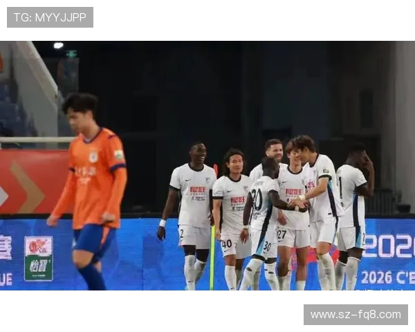 山东泰山阵容老化问题显现，球队赛季稳定性面临考验