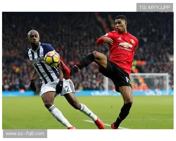 曼联战术体系缺乏稳定性,近期表现波动持续显现 曼联战术体系缺乏稳定性,近期表现波动持续显现