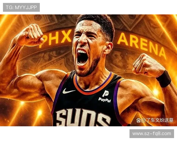 布克球场外的豪宅直接让人怀疑，这生活跟打篮球的是什么平行世界？