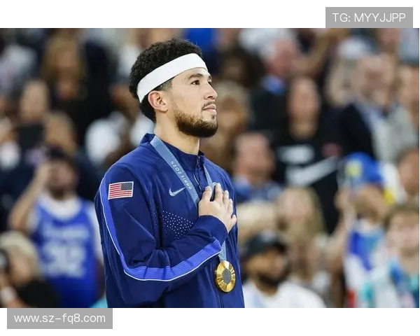 德文·布克关键挡拆助攻效率提升显著 打破个人得分结构限制