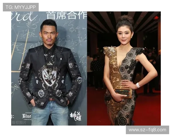 赵雅淇家的猫都比一线明星吃得讲究