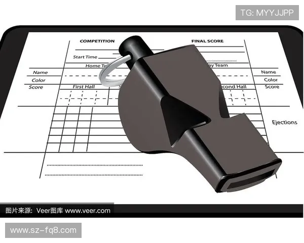 全面解析篮球封盖犯规判定标准，让你看懂裁判哨声背后的规则