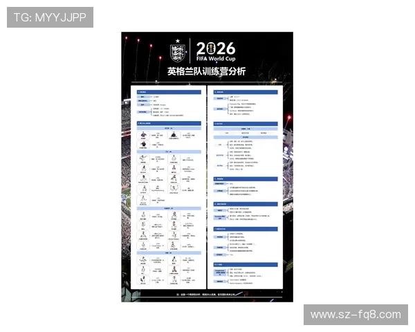 伊拉克队2026世界杯预选赛突围之路 亚洲区竞争格局深度解析 伊拉克队2026世界杯预选赛突围之路 亚洲区竞争格局深度解析